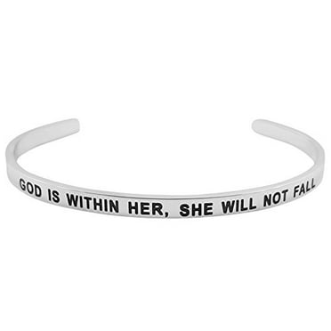 Silver Bangle Bracelet Matte Shiny Set Pack 4 Plastic Twisted Thin Skinny Fashion Jewelry for Women Man Silver Bangle Bracelet Matte Shiny Set Pack 4 Plastic Twisted Thin Skinny Fashion Jewelry for Women Man